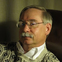 Frederick Kienker