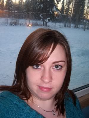 Jessica Orona