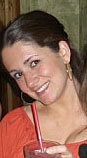 Tania Muskopf