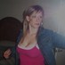 Sherrie Collins