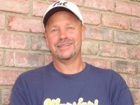Scott Pasheilich
