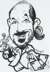 Dennis Weigel