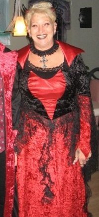 Donna Santora