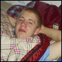 Christopher Turbiak