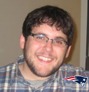 John Como