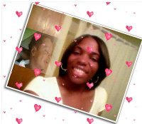 Latoyria Nelson