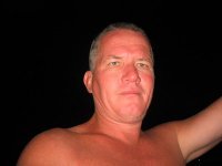 Scott Brady