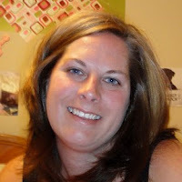 Kimberly Kauffman