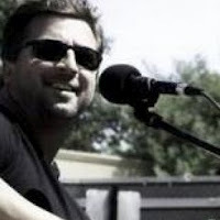 Michael Bonifay