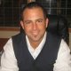 Chad Kusner
