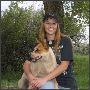Julie Slaugh