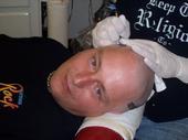 Scott Swansegar