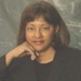 Sheila Montgomeryecung