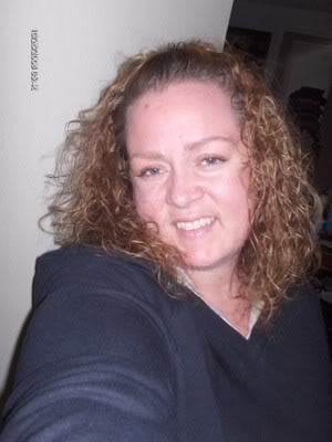 Heather Salley