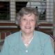 Carol Macomber