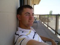 Peter Taylor