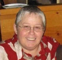 Debra Buller