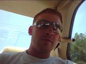Eric Baker