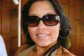 Linda Chang