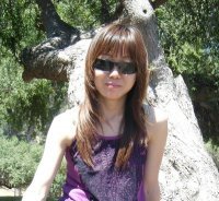 Joulin Wu