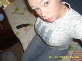 Gina Shirley