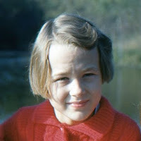 Nancy Sedoris