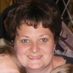 Amanda Mcclelland