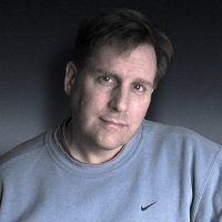 Robert Kayganich