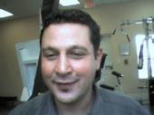 Timothy Azzopardi