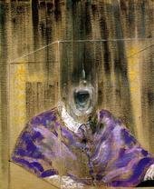 Eric Decamp