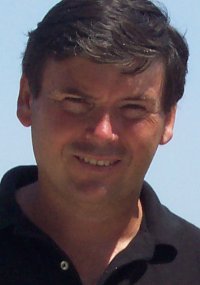 Leeson Palmer