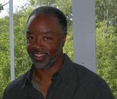 Dewayne Ferris