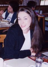 Rhaechul Elliott