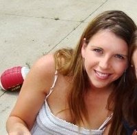 Becky Hunstable