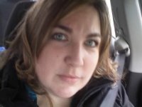 Shiloh Litton