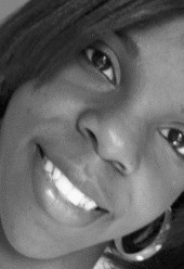 Andriaqua Johnson