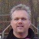Jeffery Noonan