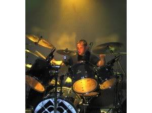 Marc Lawson