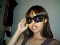 Jamila Bulle