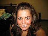 Kristin Coleman