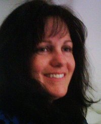 Karen Schnog