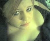 Jessica Taber