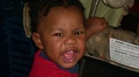 Vonzell Whaley