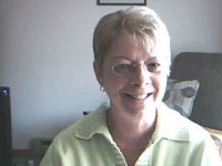 Cheryl Rhinehelder