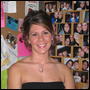Tiffany Mesger