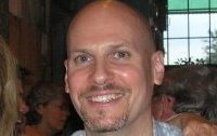 Lawrence Morris