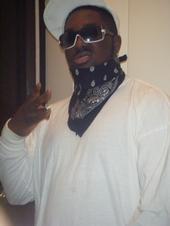 Jerry Spruill