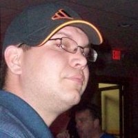 Gregory Obbish