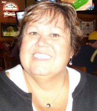 Amy Rowe