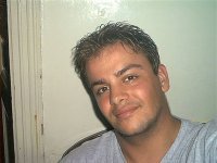 Ibrahim Makhzoum